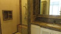 TC-KBR176 - IMG_3183.JPG