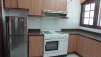 TC-PI037 - PNDIND037C.JPG