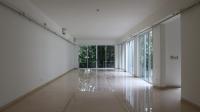 TC-KBR208 - IMG_4322.JPG
