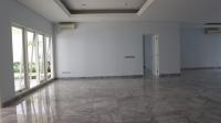 TC-KBR203 - IMG_5965.JPG