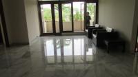 TC-PM002 - IMG_0498.JPG