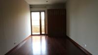 TC-KM234 - IMG_5694.JPG
