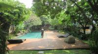 TC-CP052 - IMG_0618.JPG