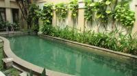 TC-PI047 - IMG_4415.JPG
