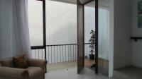TC-KM186 - IMG_3652.JPG