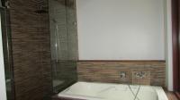 TC-CL330 - IMG_9032.JPG