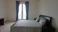 TC-CL156 - IMG_2691.JPG