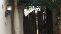 TC-KM227 - IMG_2601.JPG