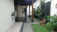 TC-AP002 - IMG_1457.JPG