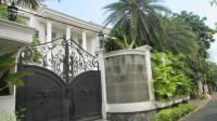 TC-PJ165 - IMG_8063.jpg