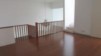 TC-KM143 - IMG_7876.JPG