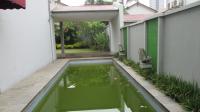 TC-CL313 - IMG_8046.JPG
