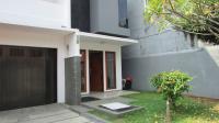 TC-KM033 - IMG_7192.JPG