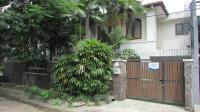 TC-KN018 - IMG_7513.jpg