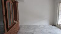 TC-PJ003 - IMG_7065.JPG
