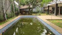 TC-PJ045 - IMG_0068.JPG