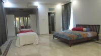 TC-KM133 - IMG_8954.JPG