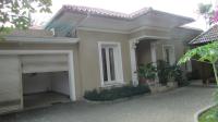 TC-KMS100 - IMG_8303.JPG