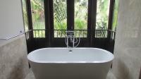 TC-PJ120 - IMG_0788.JPG
