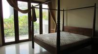 TC-KN085 - IMG_3182.JPG