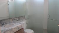 TC-PJ157 - IMG_6693.JPG
