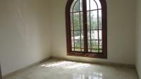TC-CL439 - IMG_3339.JPG