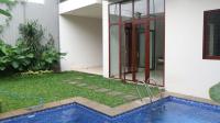 TC-KMS108 - IMG_1479.JPG