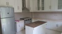 TC-CL073 - IMG_2196.JPG