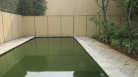 TC-KMT071 - IMG_3979.JPG