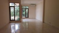 TC-KM060 - IMG_3102.JPG
