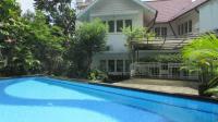 TC-KBR134 - IMG_3540.JPG