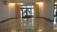 TC-KN059 - IMG_3036.JPG