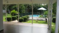 TC-PJ094 - 0073Q.jpg