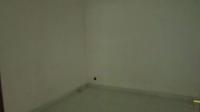 TC-CL435 - IMG_2901.JPG