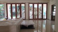 TC-KM037 - IMG_2528.JPG