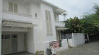 TC-KMB009 - IMG_3705.JPG