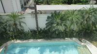 TC-PJ104 - IMG_7827.JPG