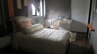 TC-KM179 - IMG_2239.JPG