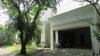 TC-CL150 - IMG_2084.JPG