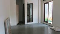 TC-CL030 - IMG_1333.JPG
