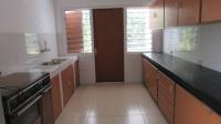 TC-KM061 - IMG_3109.JPG