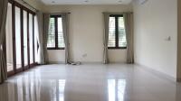 TC-CL479 - IMG_3587.JPG