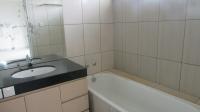 TC-KN030 - IMG_0609.JPG