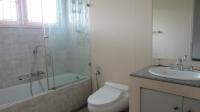 TC-KBR092 - IMG_0463.JPG