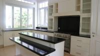 TC-CL482 - IMG_4082.JPG