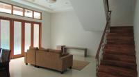 TC-KBR110 - IMG_6115.JPG