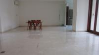 TC-CL089 - IMG_8918.JPG