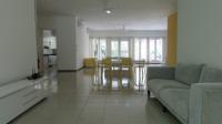 TC-KMB005 - IMG_4426.JPG