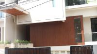 TC-CL472 - IMG_1817.JPG
