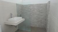 TC-PI206 - IMG_0113.JPG